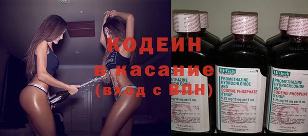 jwh Алзамай