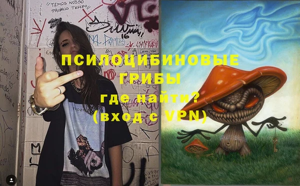 jwh Алзамай